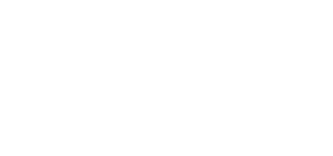 JackpotJoy