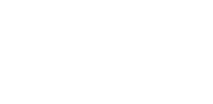 Monkey Shoulder