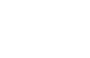 Remy Cointreau