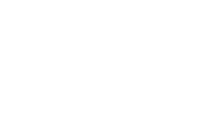 The Balvenie