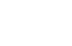 Zubrowka