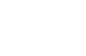 Grants