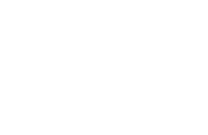 Harvey Nichols