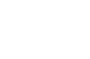 Hendricks Gin