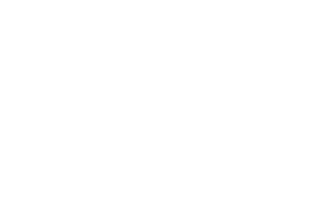 The Jockey Club