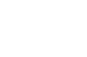 Marks And Spencer