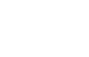 Newby tea