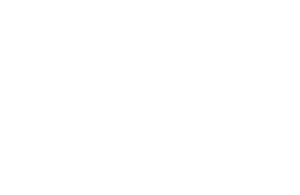 Premiership Rugby