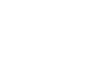 Russian Standard